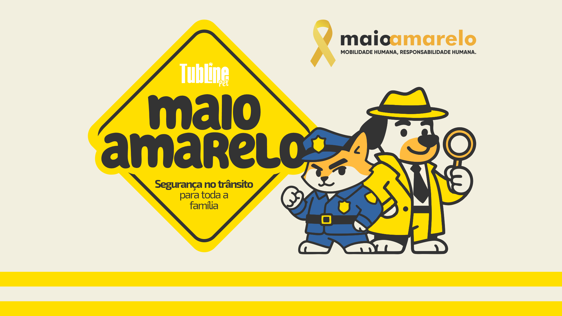 Newsletter - Maio Amarelo [1]